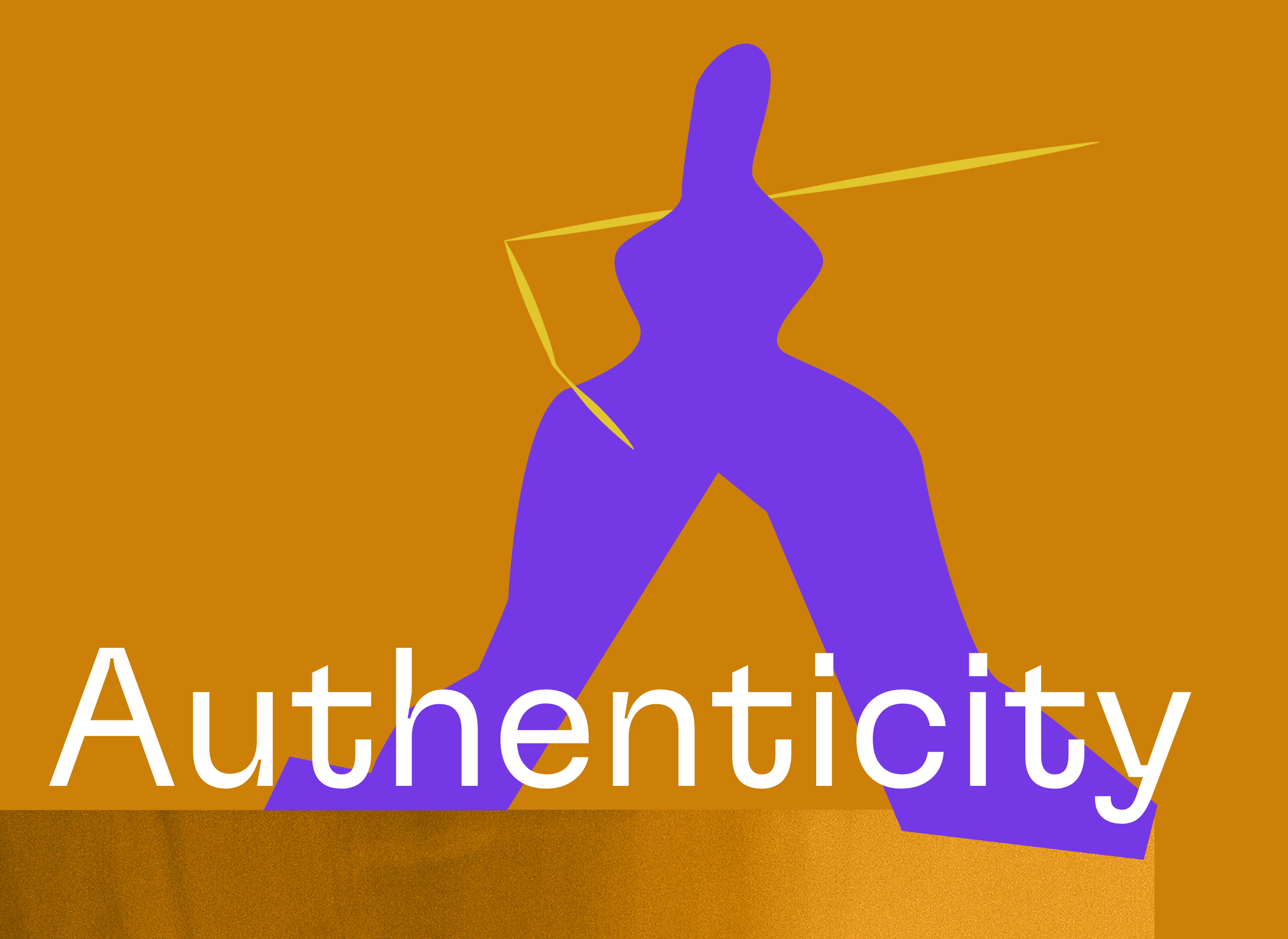1.-Authenticity_January-1703876308.png